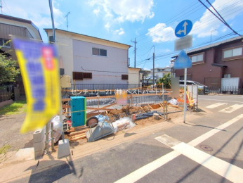 nOώʐ^@-