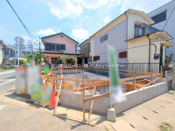 nOώʐ^@-