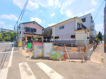 nOώʐ^@-