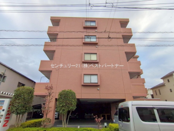 nOώʐ^@-