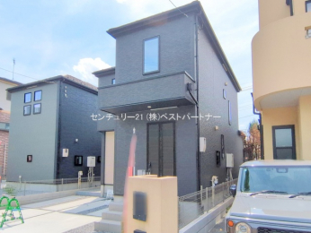nOώʐ^@-