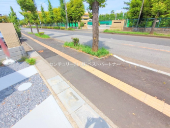 nOώʐ^@-