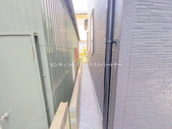 nOώʐ^@-