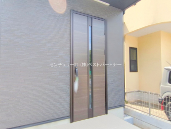 nOώʐ^@-
