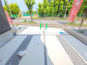 nOώʐ^@-