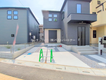 nOώʐ^@-