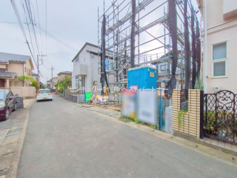 nOώʐ^@-