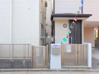 nOώʐ^@-