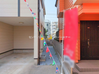 nOώʐ^@-