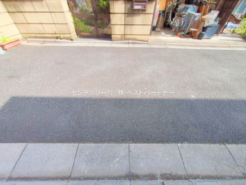 nOώʐ^@-