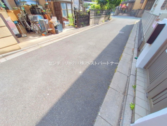 nOώʐ^@-