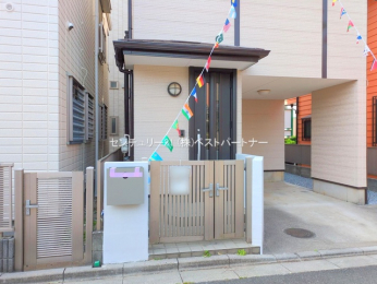 nOώʐ^@-