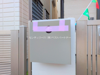 nOώʐ^@-