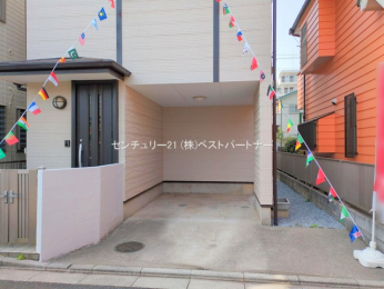 nOώʐ^@-