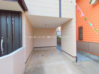 nOώʐ^@-