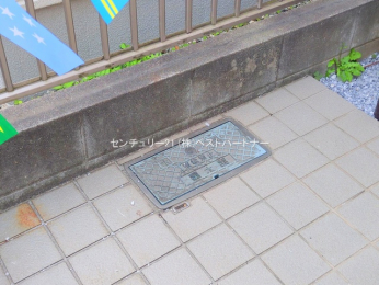 nOώʐ^@-