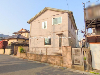 nOώʐ^@-