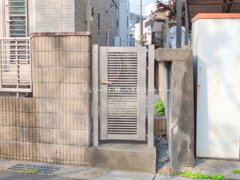 nOώʐ^@-