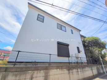 nOώʐ^@-