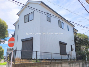 nOώʐ^@-