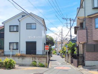 nOώʐ^@-
