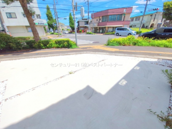 nOώʐ^@-