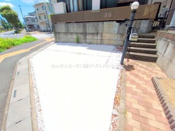 nOώʐ^@-