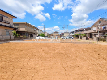 nOώʐ^@-