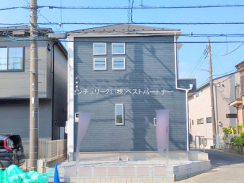 nOώʐ^@-