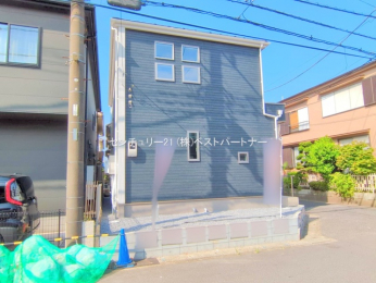 nOώʐ^@-