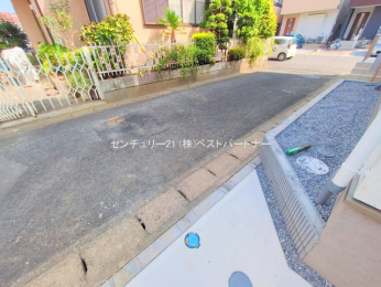 nOώʐ^@-