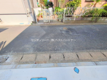 nOώʐ^@-