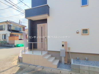 nOώʐ^@-