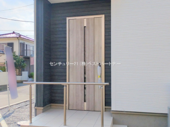 nOώʐ^@-