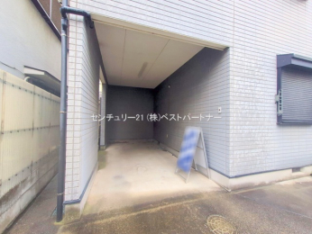 nOώʐ^@-