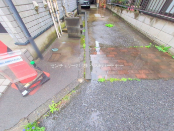 nOώʐ^@-