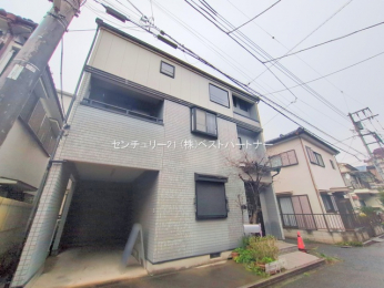 nOώʐ^@-