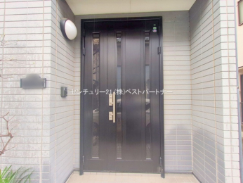 nOώʐ^@-