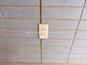 nOώʐ^@-