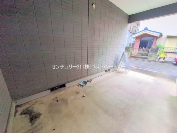 nOώʐ^@-