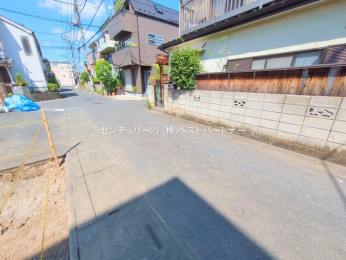 nOώʐ^@-