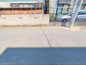 nOώʐ^@-
