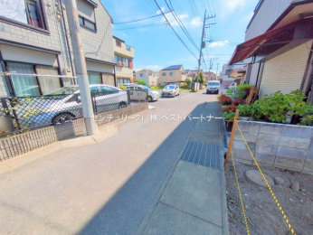 nOώʐ^@-