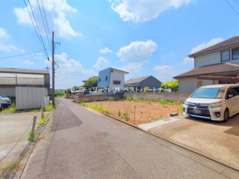nOώʐ^@-