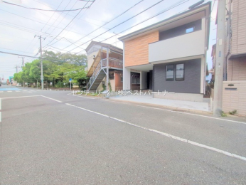 nOώʐ^@-