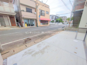nOώʐ^@-