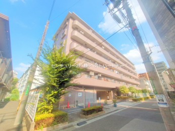 nOώʐ^@-