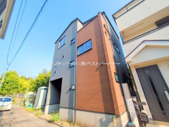 nOώʐ^@-