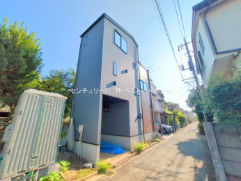 nOώʐ^@-