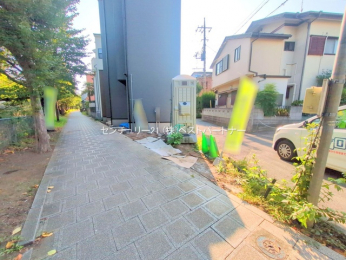 nOώʐ^@-